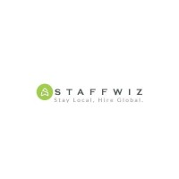 Connect With Staffwizz to Hire Software Developers