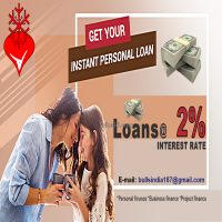  DO YOU NEED A URGENT LOAN BUSINESS LOAN TO SOLVE YOUR PROBLEM EMAIL U