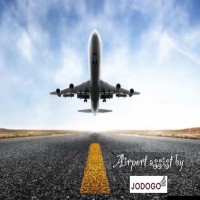 Riyadh Airport Meet and Greet Services – Jodogoairportassistcom